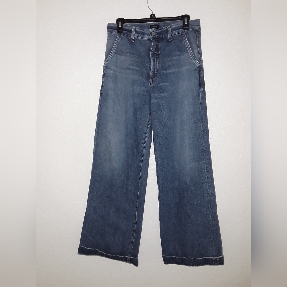 Citizens of Humanity Jeans